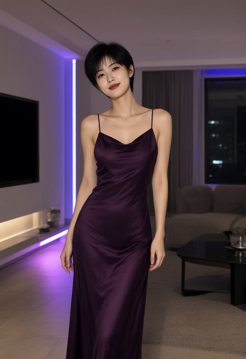 直播